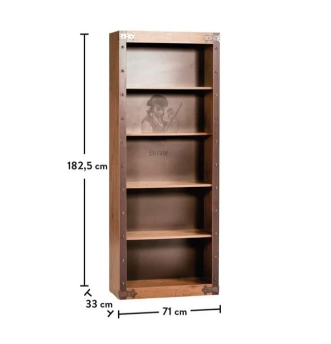 Продам  набор мебели,компьютерный, письменный стол Cilek