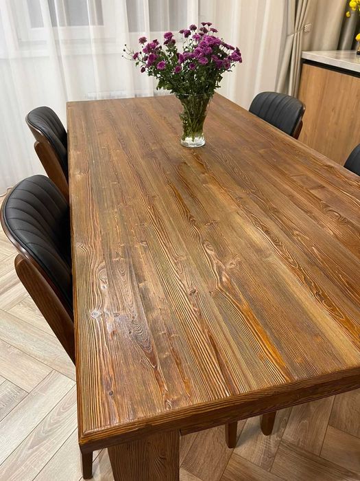 Браширование дерева