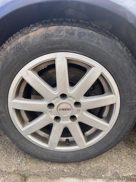 Ауди а4 б6 3.0 на части / audi a4 b6 3.0i