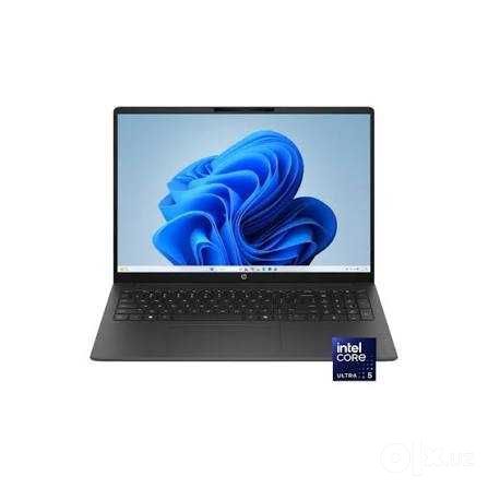 HP OmniBook 3 Laptop 16 | Intel Core Ultra 5 225U | 16.0" 2K IPS 60Hz