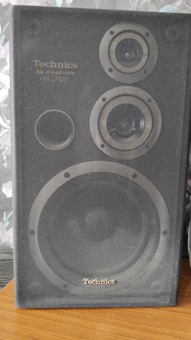 Продам музыкальный центр