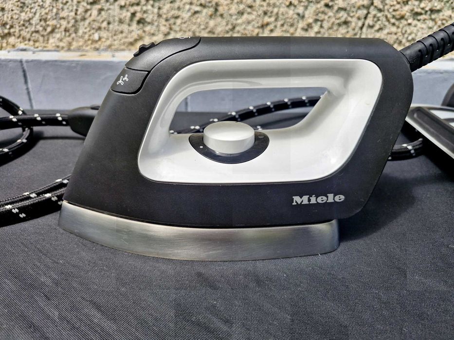 Гладачна система MIELE B1847
