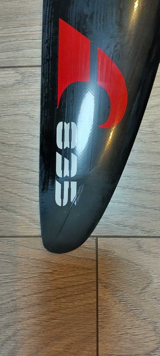Предни  крила за SABFOIL 699 825 835 940 Foil Front Wing Kite