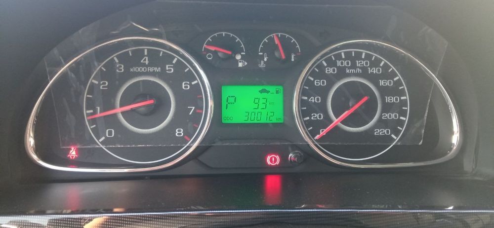 Lacetti Gentra  3-pozitsiya