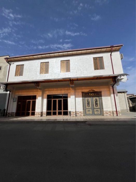 Срочно продается участок