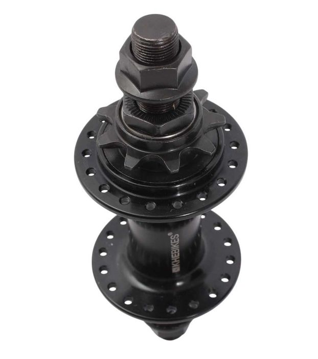 НОВИ KHE ACME CASSETTE BMX Задна главина Касета Бмх Колело