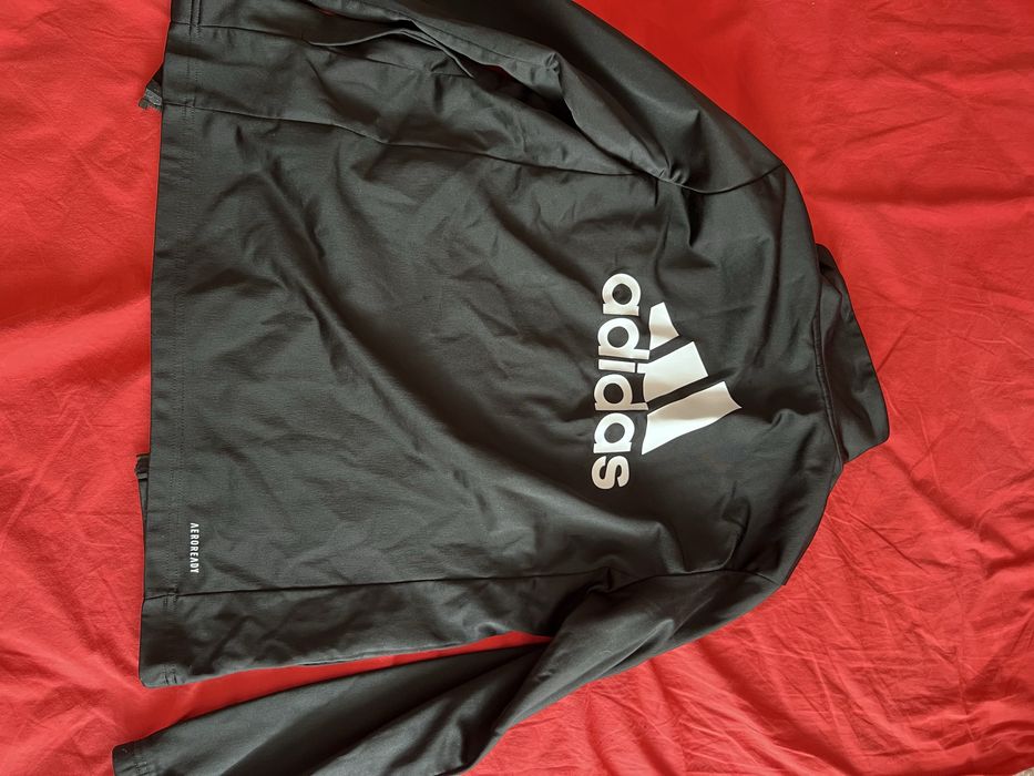 Екип Adidas за момче