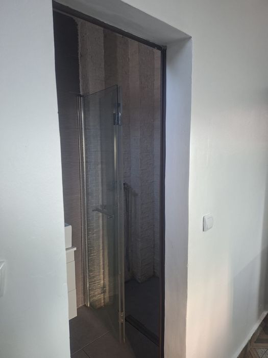 Vand Casa Strada Grivitei Colt cu Primaverii