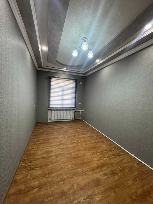 Узок муддатга ижарага берилади