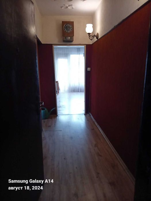 Продава се Тристаен апартамент в София, Илинден - 86 кв.м за 2326 €/кв.м - Снимка #18