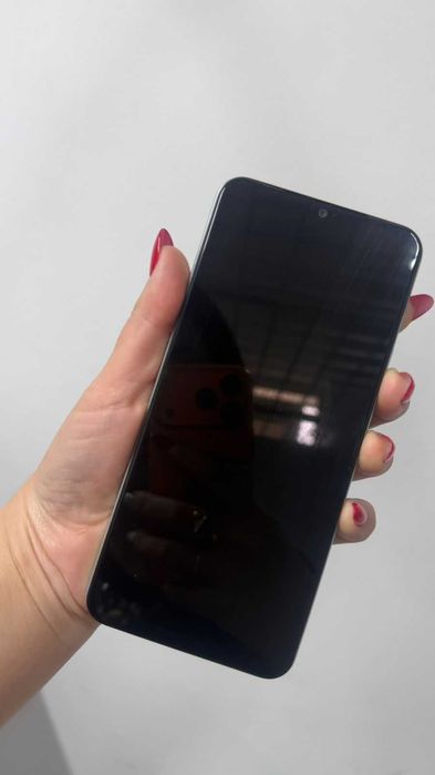 Смартфон Vivo Y18