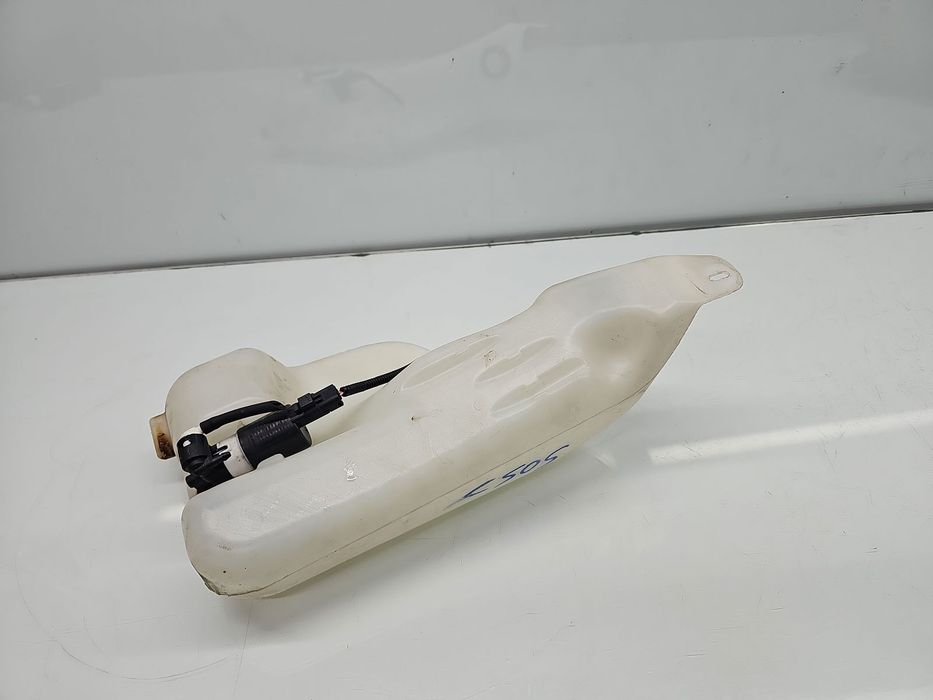 Vas lichid parbriz  Renault Scenic 3 [Fabr 2009-2015] 289100014R
