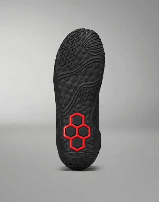 Борцовки RUDIS ks