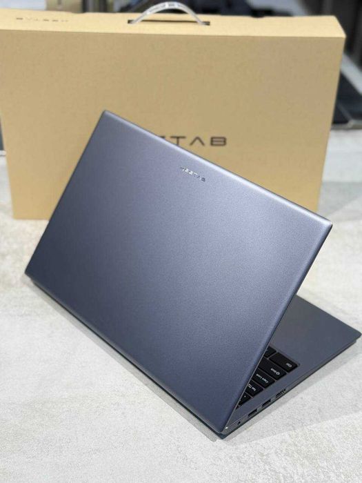 Ноутбук Keetab Amd Athlon 3020E 15'6 FHD IPS