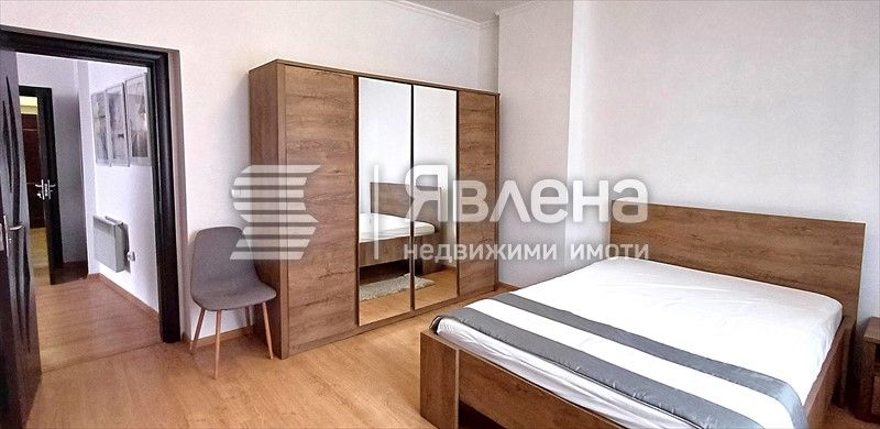Продава се Тристаен апартамент в София, Център - 80 кв.м за 3688 €/кв.м - Снимка #8