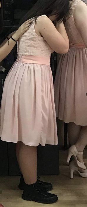 Rochie de evenimente