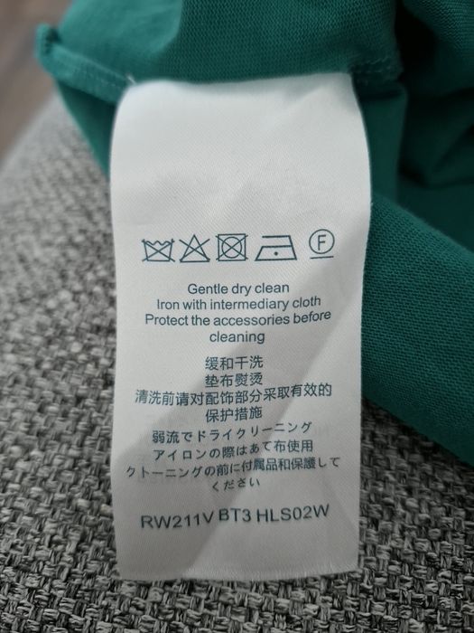 Tricou Loius Vuitton