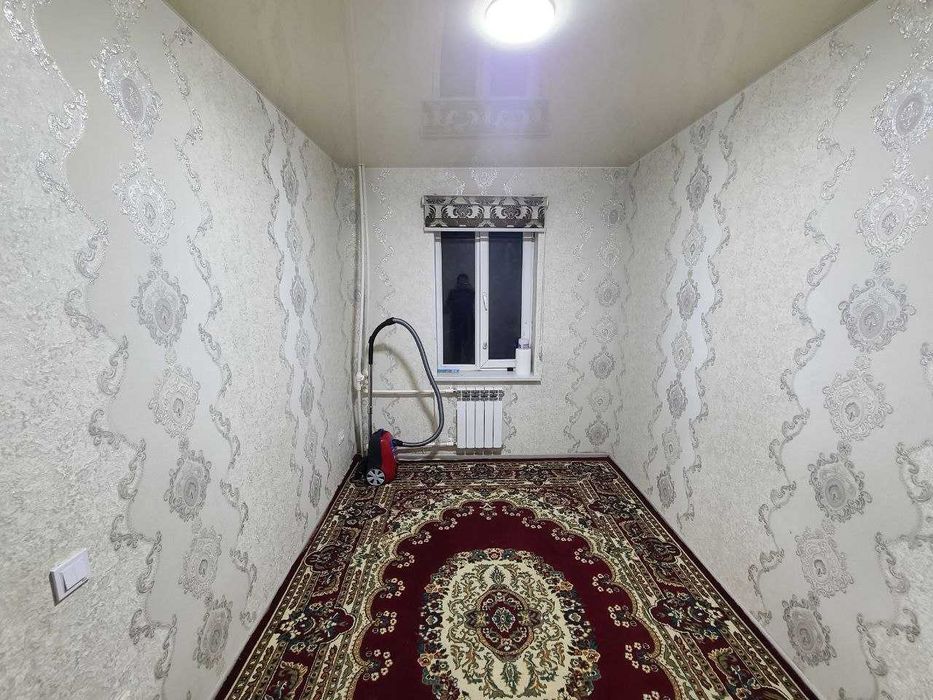 3 хонали уй сотилади