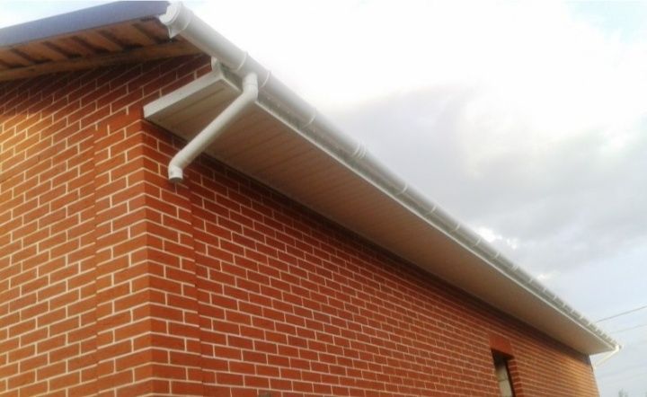 Монтаж и Продажа