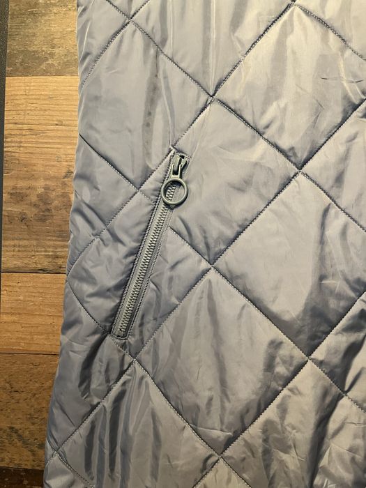 Дамска елегантна шуба” LCW”