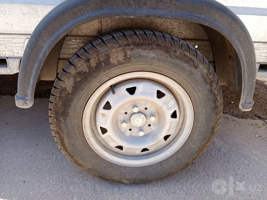 Срочно продаётся Прицеп.