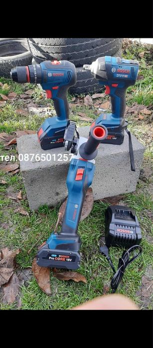 Продават се в перфектно състояние 90 ЕВРО ОТГОВАРЯМ САМО ПО ТЕЛЕФОНА