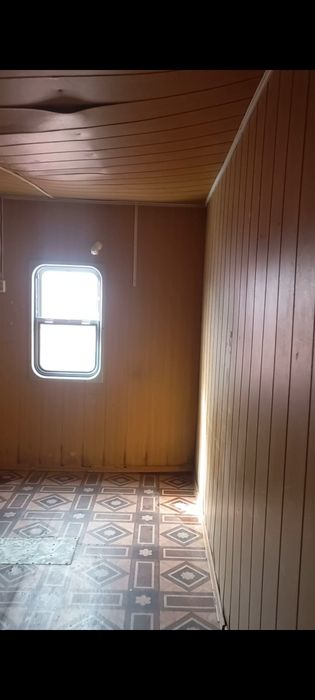 Продаётся офис контейнер.