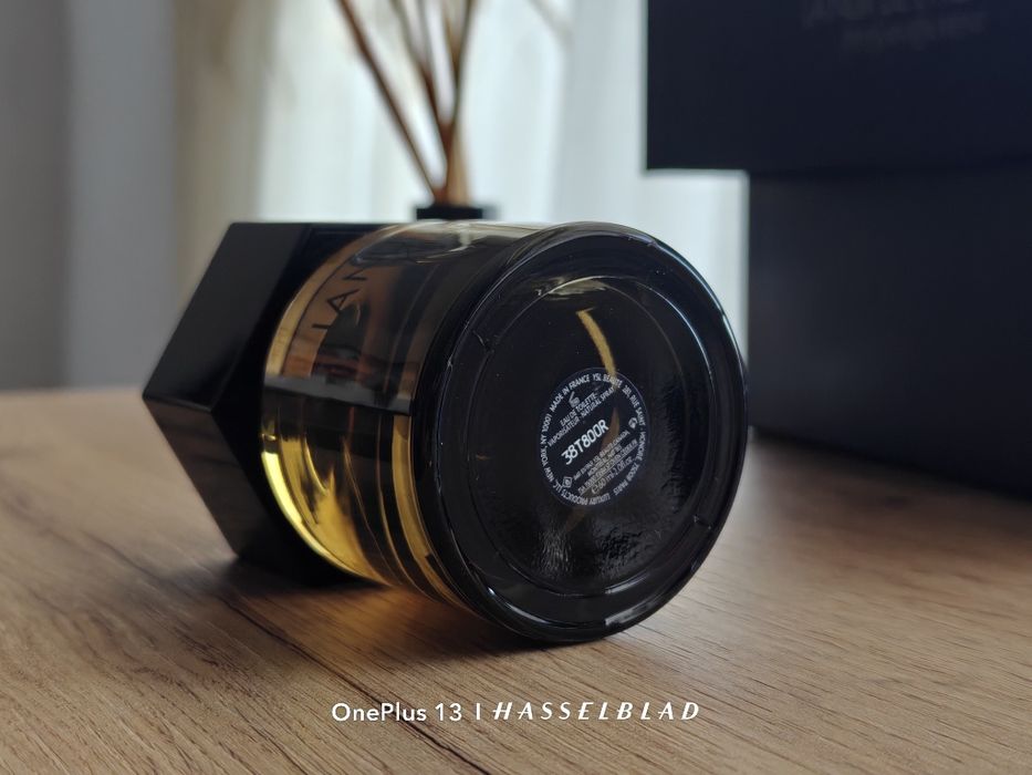 Yves saint laurent La nuit de l'homme