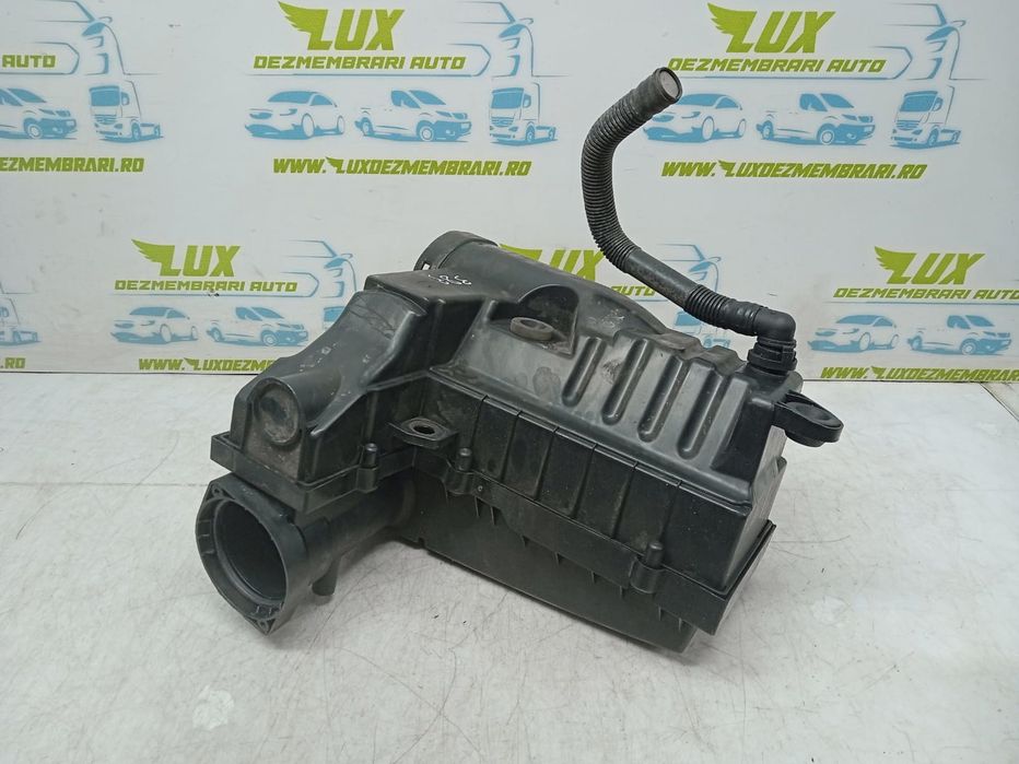 Carcasa filtru aer 3c0129601 Volkswagen Passat B6 (2005 - 2010) cbbb