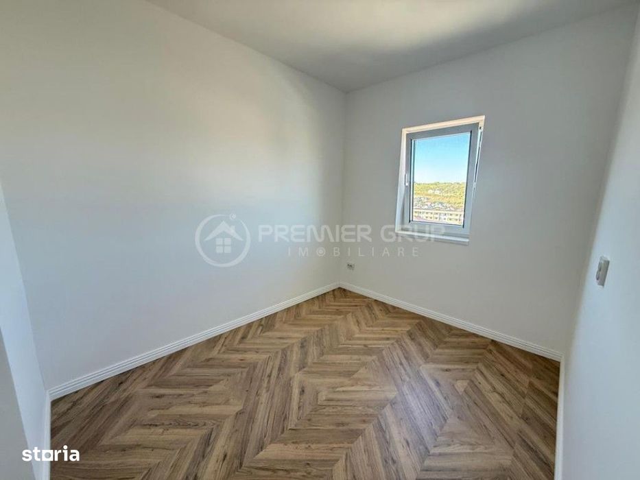 Apartament – Iasi - Mai multe