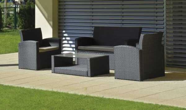 pavaje, pavele, dale Pastella 40x40 cm, grosime 5 cm Semmelrock