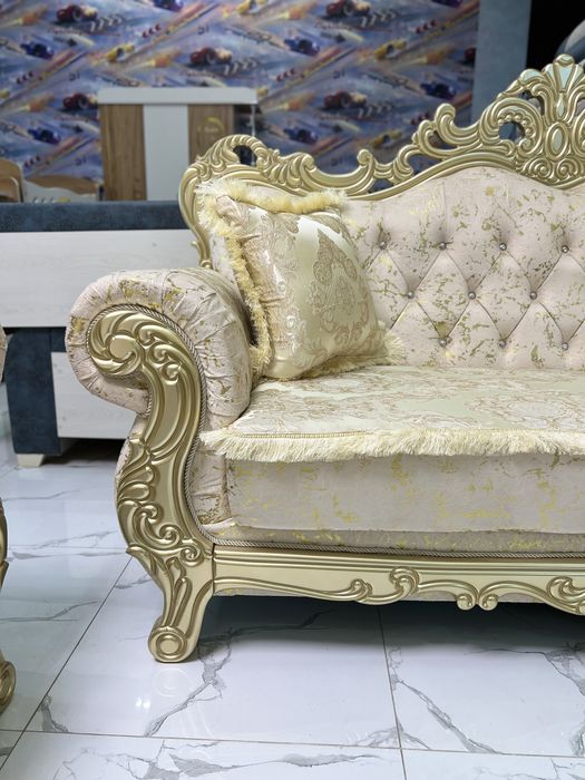 Shoxona mebel | Divan kreslo | Диван креслo | ugolok| Shohona