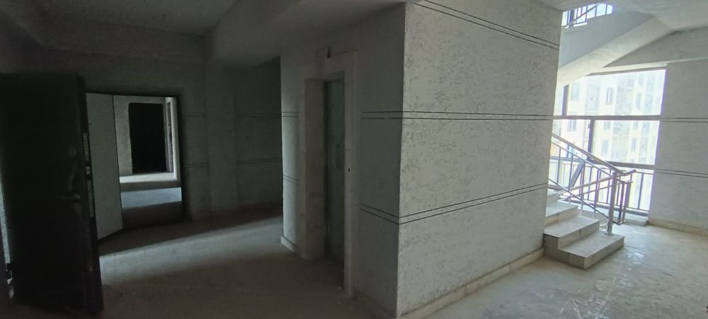 Чорсу Гулобод dream house