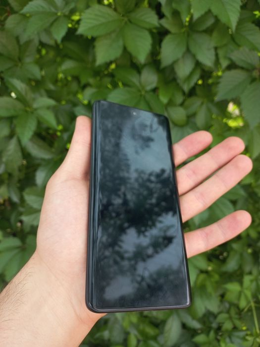 Redmi Note 15 128gb  yangi tel