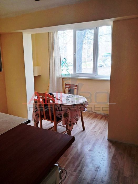 Продава се Тристаен апартамент в Варна, Владислав Варненчик - 62 кв.м за 979 €/кв.м - Снимка #1