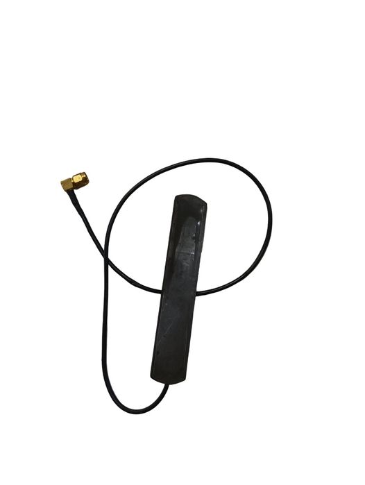 Antena Keyless Mercedes-Benz S-Class Coupe Vii C217 2014 - >