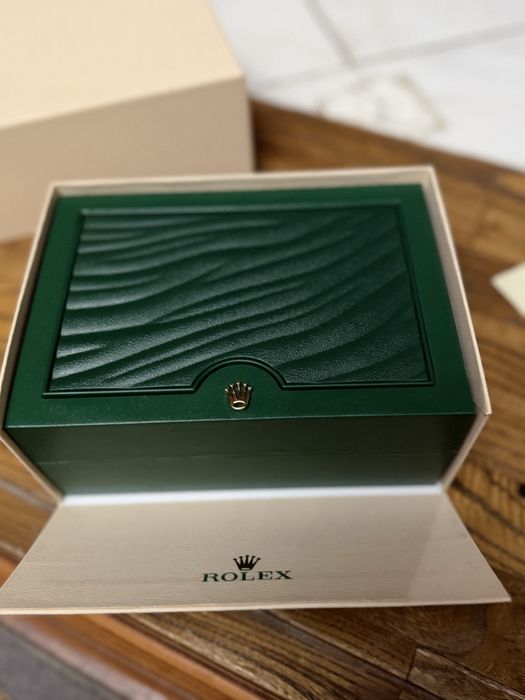 Ролекс часы под оригинал