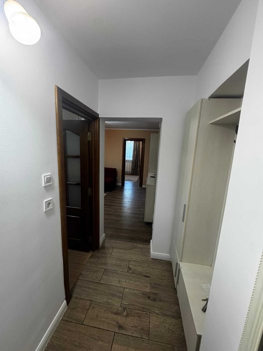 Apartament 2 camere