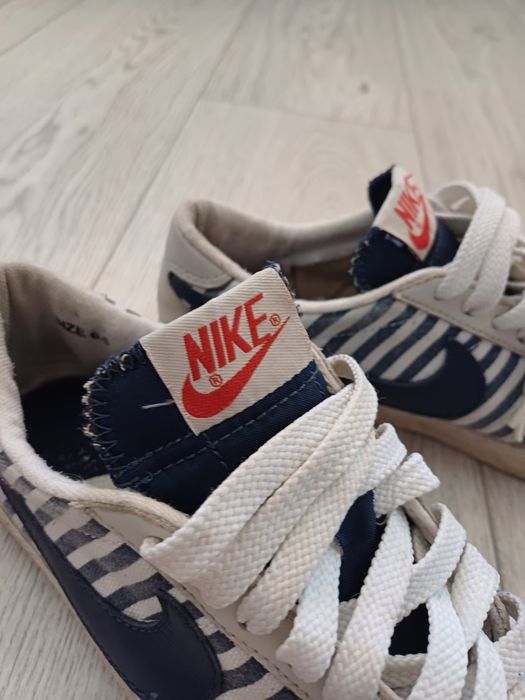 Кецове Nike 37.5