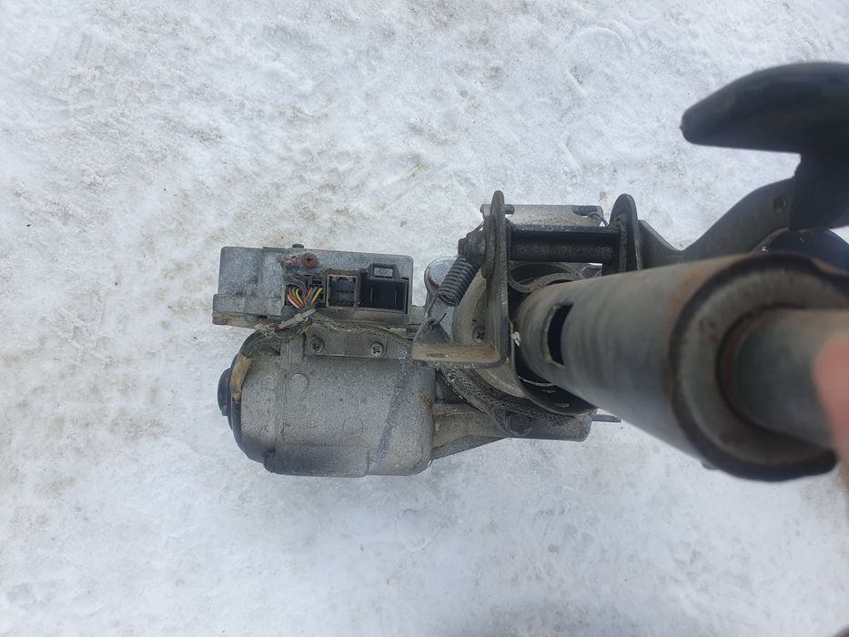 Продам ЭУР на лада калина!