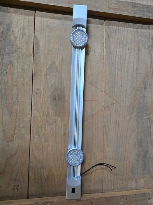 Полюлей , лампи , лунички - най различни