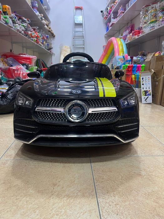 Moshina sotladi pulutli