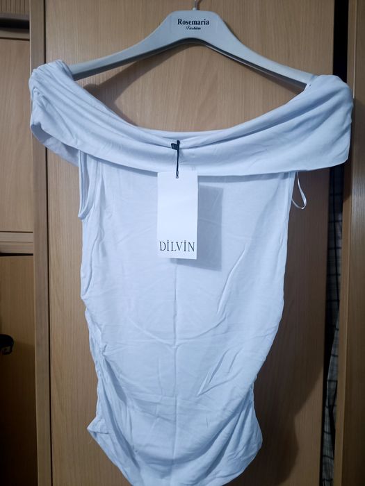 Женские кофта. Турция