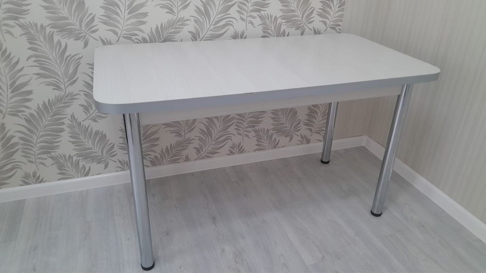 Продам стол для кухня