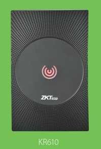 Считыватели карт + код (Emаrine, Mifare)