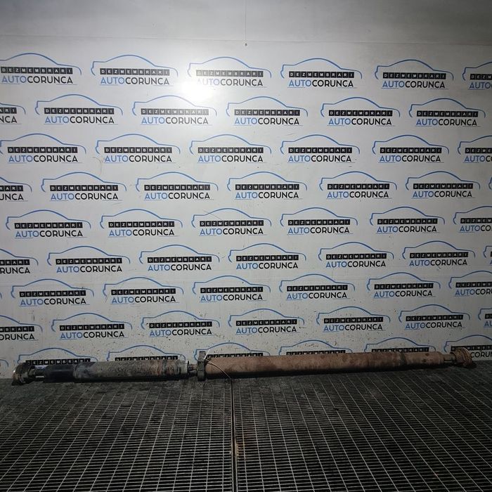 Cardan Land Rover Freelander 2 Facelift 2.2 Diesel 2010 - 2012 150CP 2179CC Manuala 6 ...