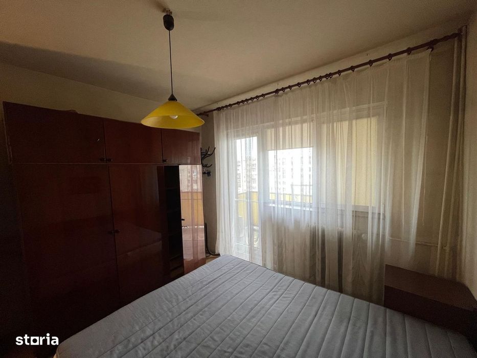 Apt 4 camere Dr Taberei Frigocom