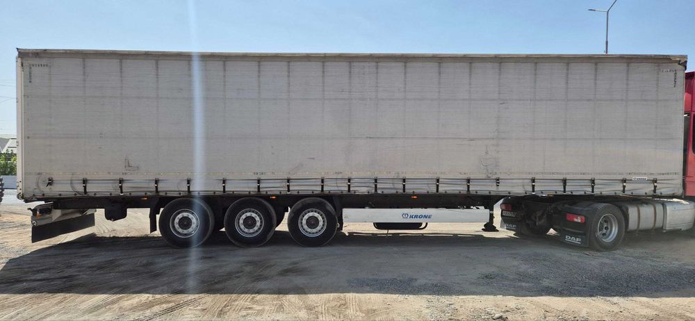 prisep sotiladi standart