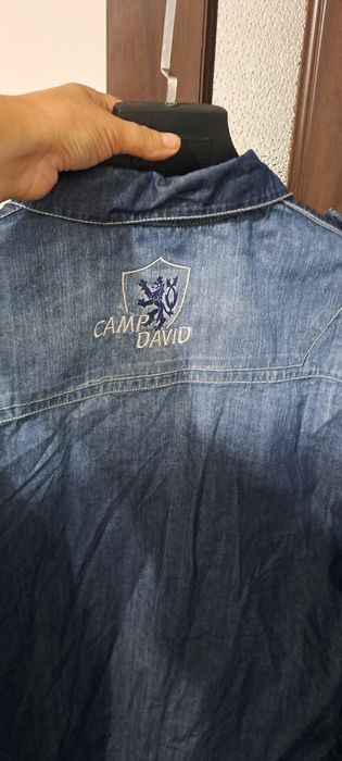 Camasa pt barbati