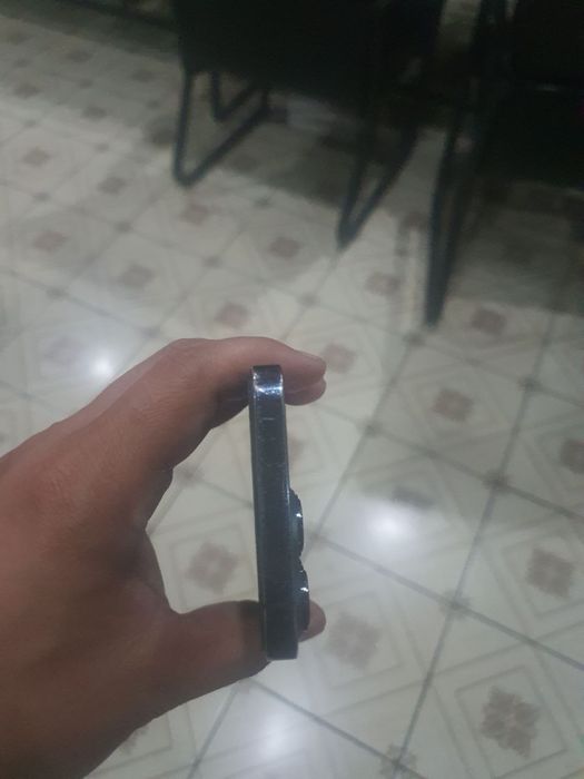 Iphone 13 pro sotiladi
